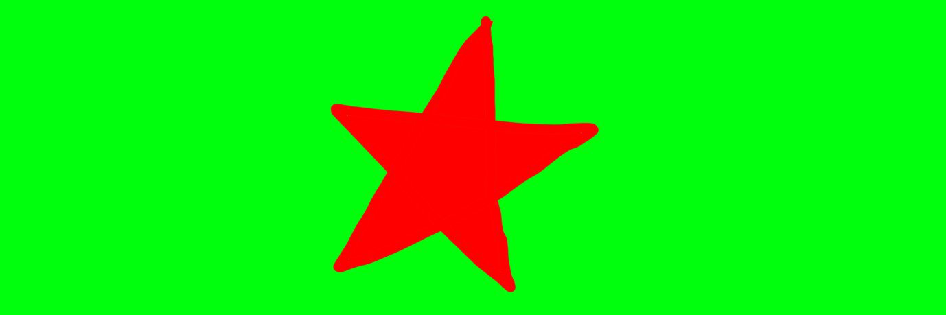 bokaooi's profile banner image