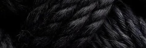 ThompsonXtian's profile banner image