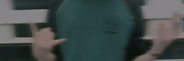 بنوتي ناعم 🤤❤ banner