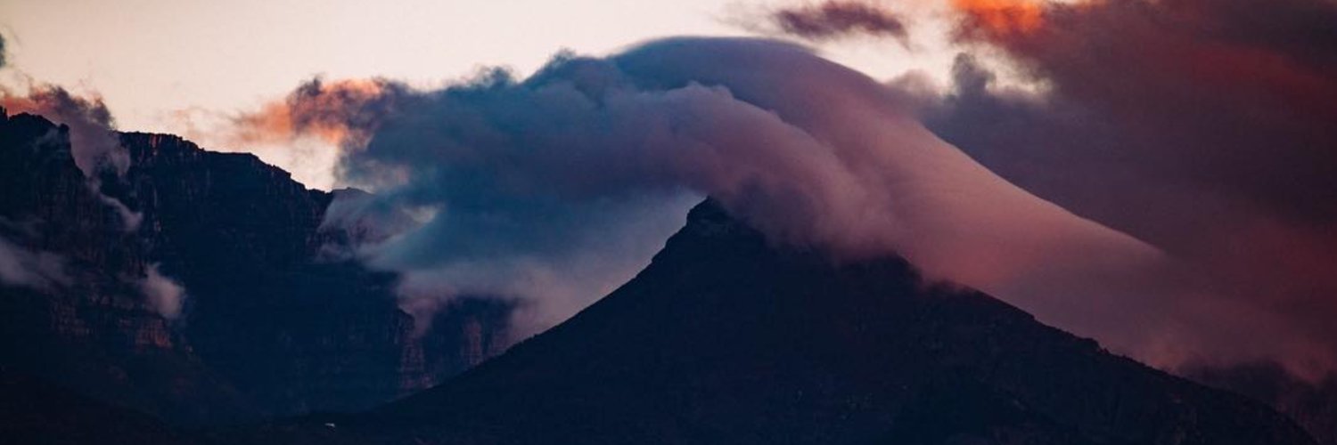 WentylAbsurdow's profile banner image