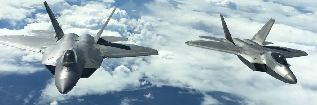 Bamick07's profile banner image
