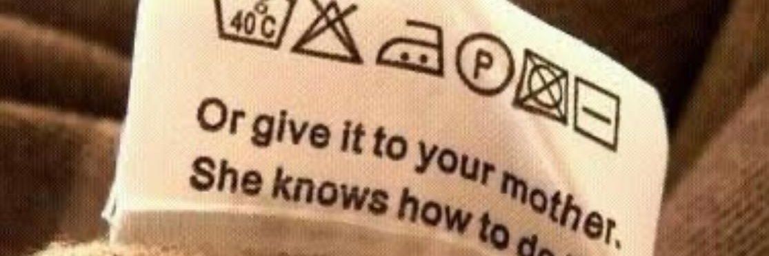 A.Gunay ♒ 🫎 banner