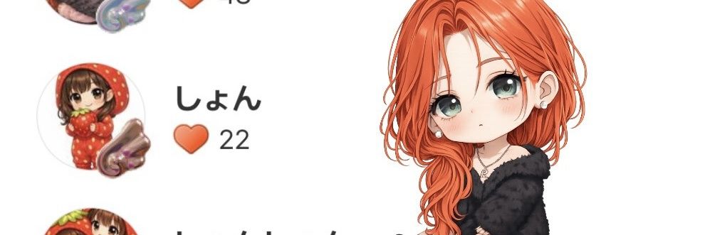 keqo222's profile banner image