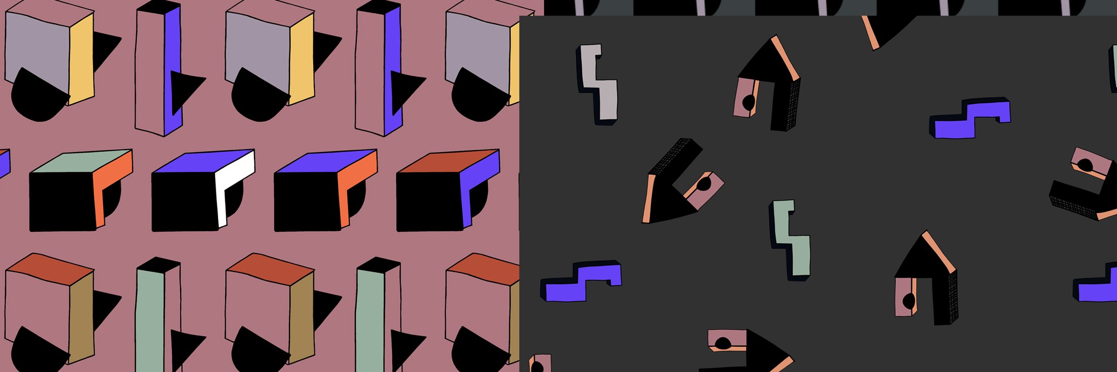 Haus_Morel's profile banner image