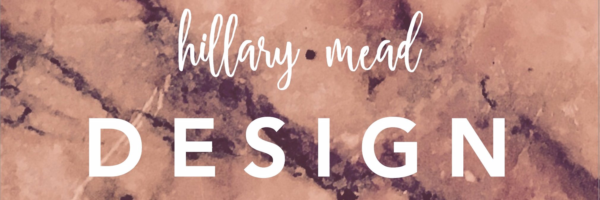 hillarymead's profile banner image
