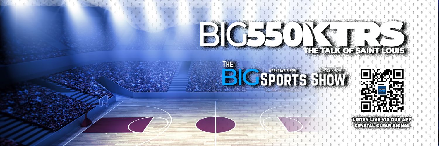 BigSportsShow's profile banner image
