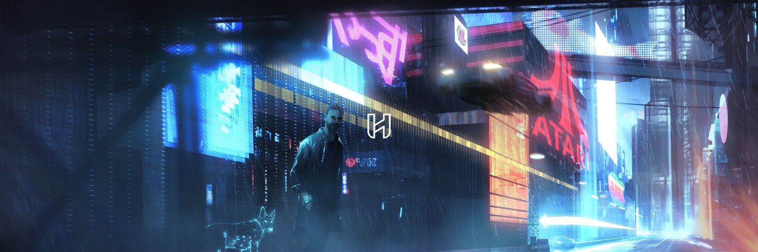 0MOS0's profile banner image