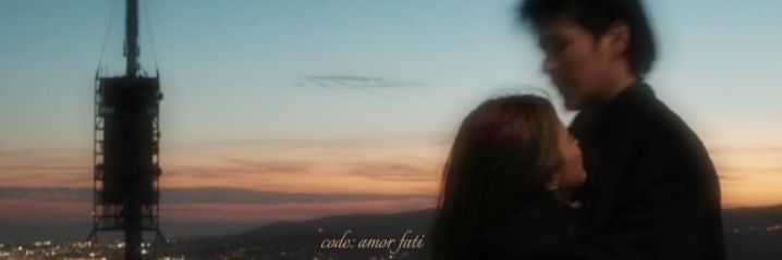 nicszx 🧸ྀི | peace over anything. banner