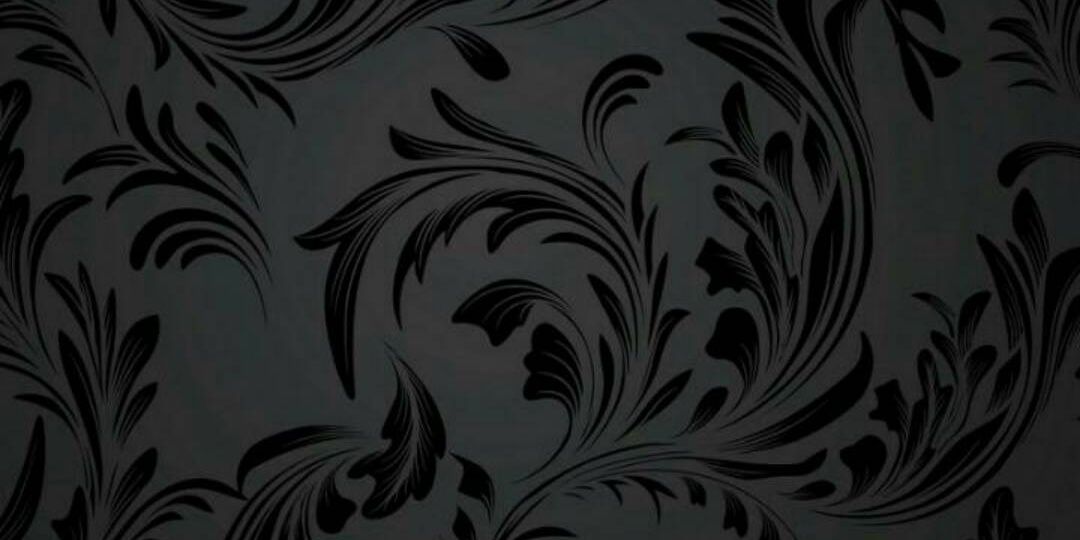 CHIRRYKOY's profile banner image