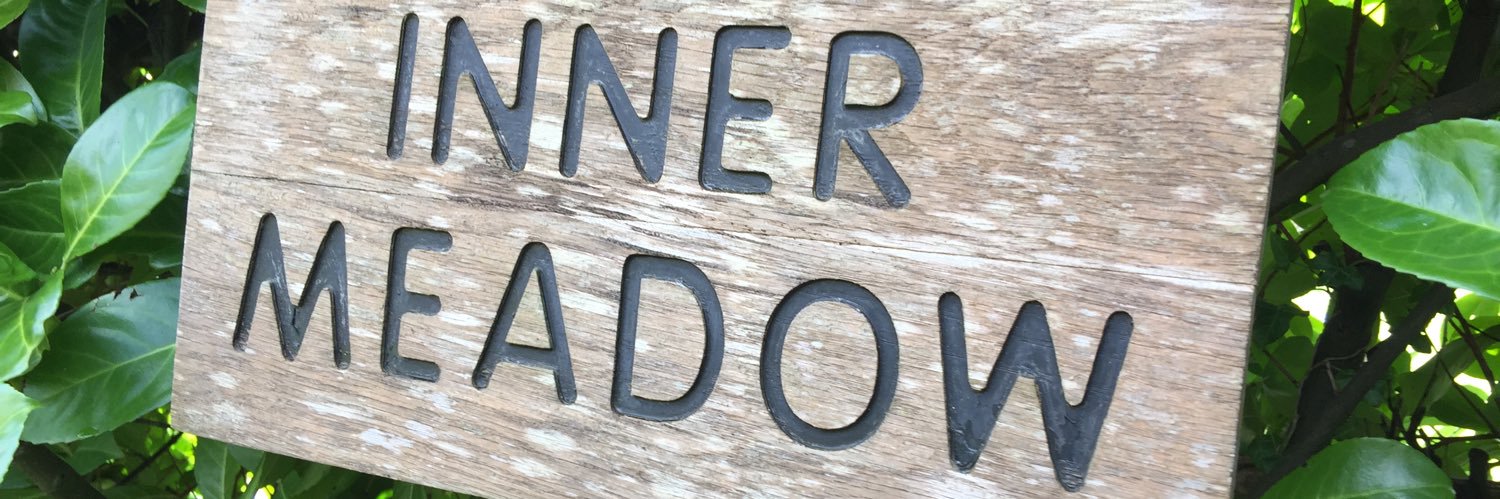 Robert Barnard-Weston banner