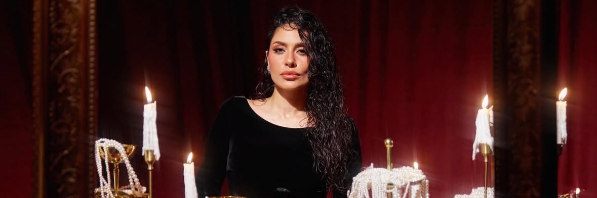 Elham Pinterest banner