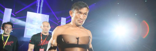 StrasserKiichi Profile Banner