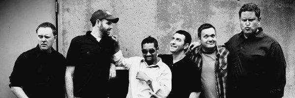 offcialDP's profile banner image