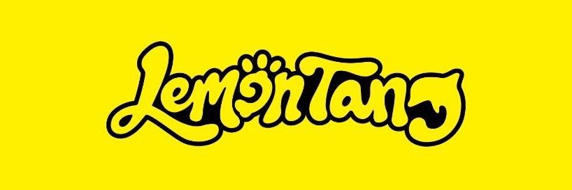 caramel 🍋🐬🌴🍀💜 banner
