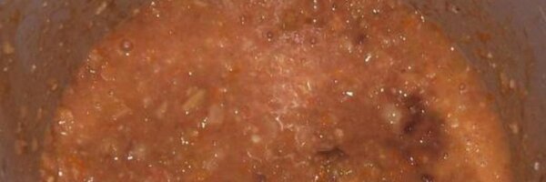 atomicbombs Profile Banner