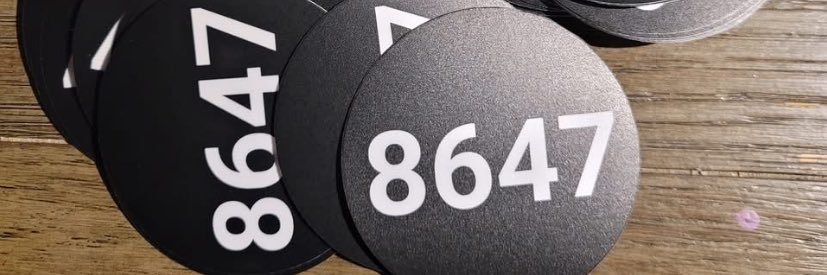 debran420's profile banner image
