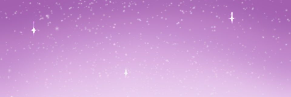 Dimi banner