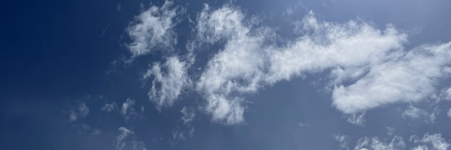 tukefran85's profile banner image