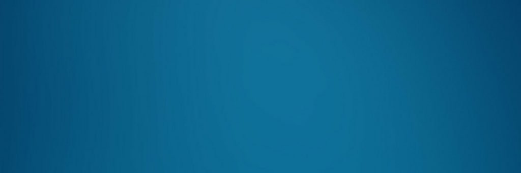 JeffDAdkins's profile banner image