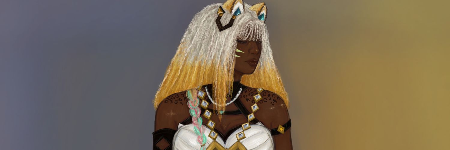 ninileebtt | comissões abertas!! banner