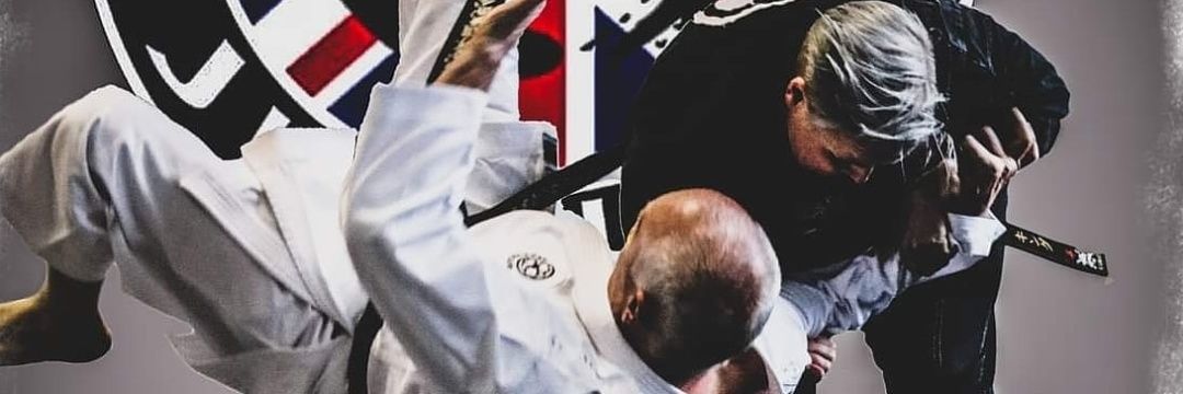 warriormonkuk's profile banner image