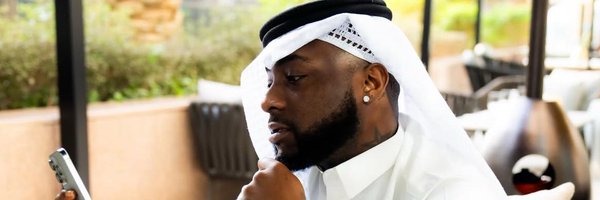 Morepay70th Profile Banner