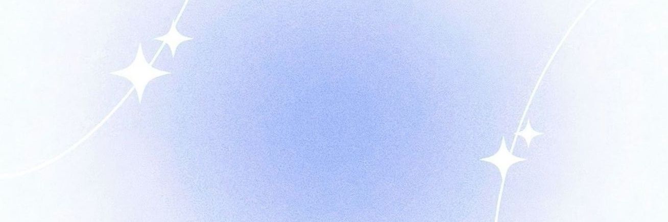 ingyo_1012's profile banner image
