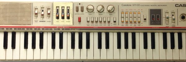 pleasuredburger Profile Banner