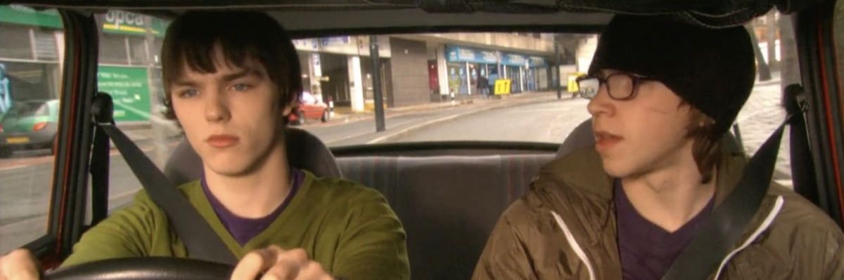 _pocketmoose's profile banner image