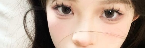 BealeMori69722's profile banner image