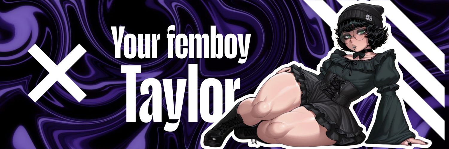 EverlyTwins's profile banner image
