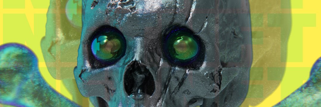 Alex S Design banner