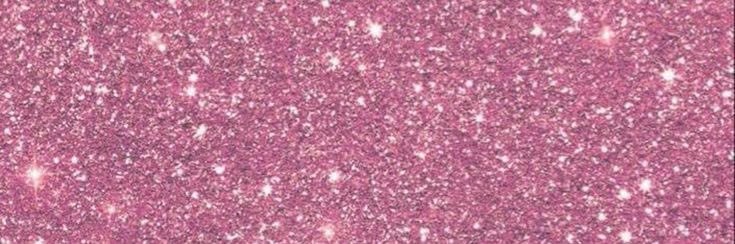 regf___'s profile banner image