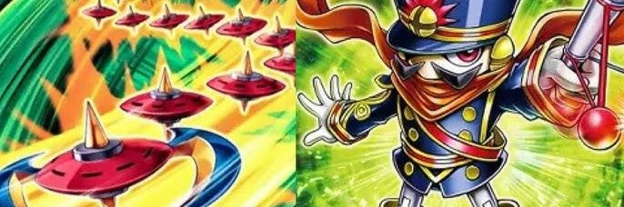 YGOErinGoBraugh banner
