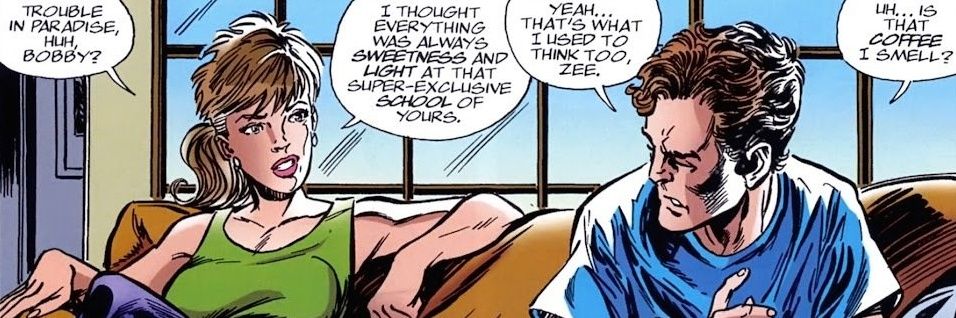 ZELDA KURTZBERG . banner