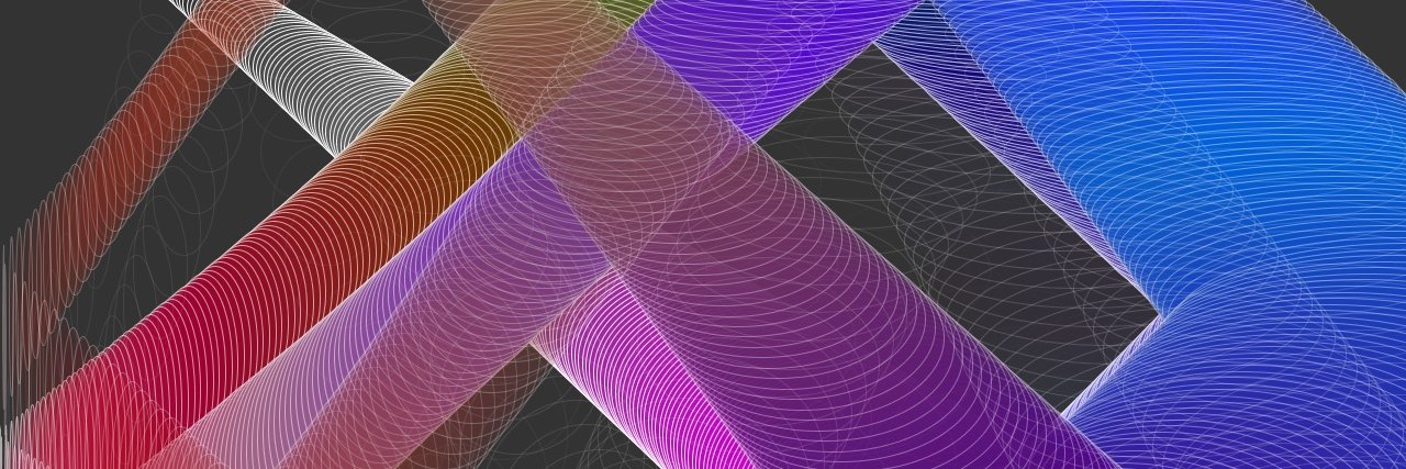 dinosaurfeather's profile banner image