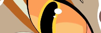 Stacks Onstax banner