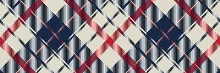 Everything AvPol ❤️💙 banner