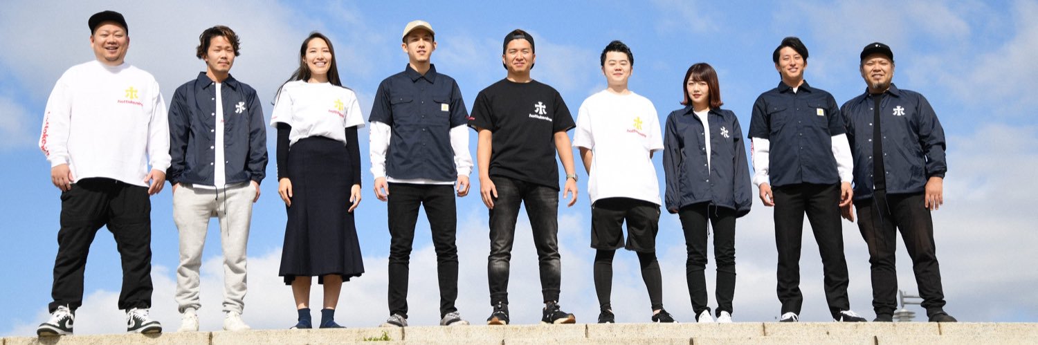 sasasanma's profile banner image
