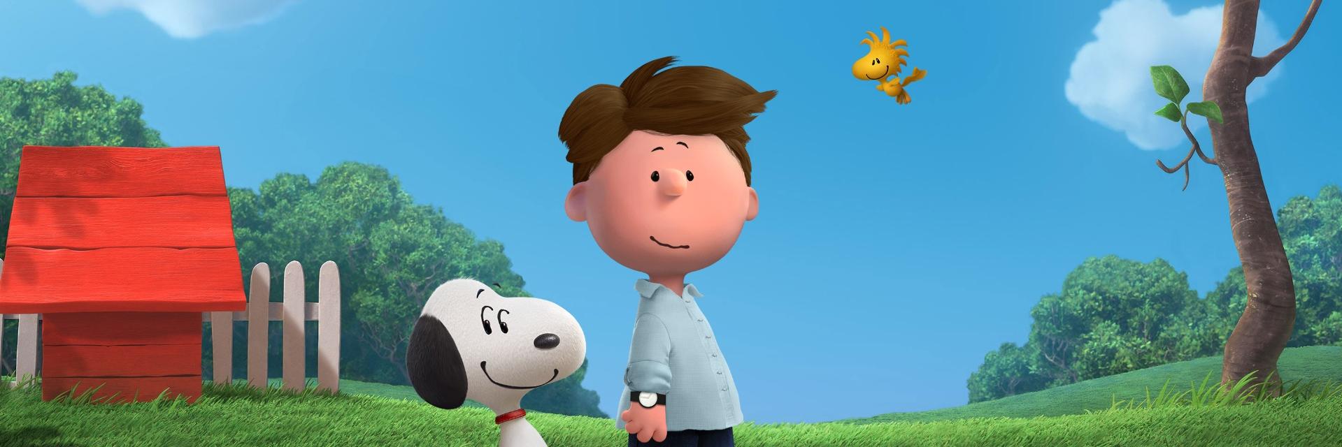 Benokur's profile banner image