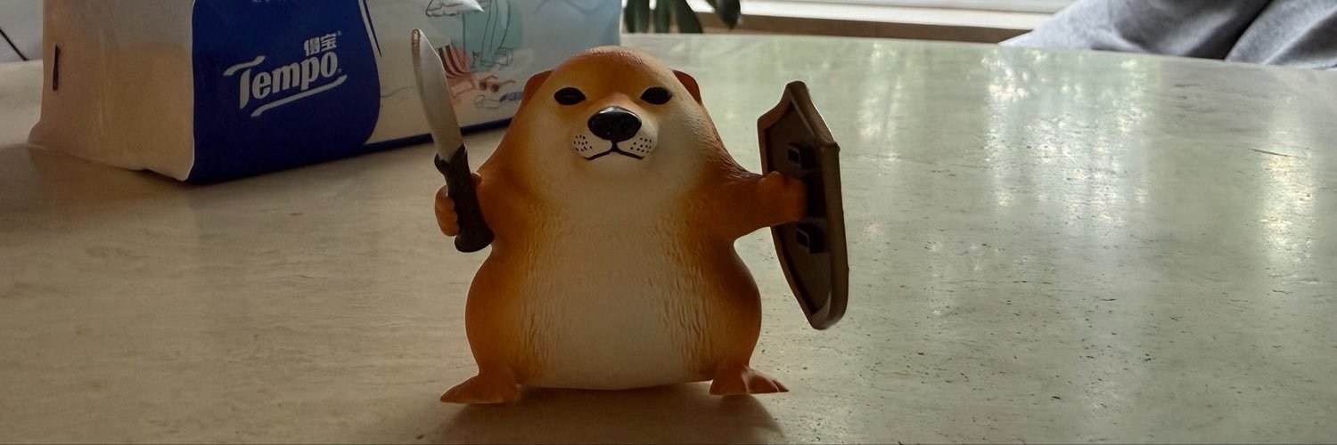 BiLLyoFGoaT's profile banner image