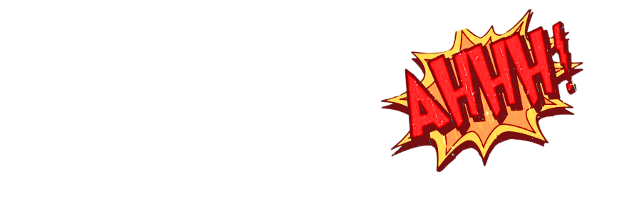 ✿ೃ ˵ Ɲ₂ .ᐟ banner