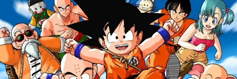 franjo_bp's profile banner image