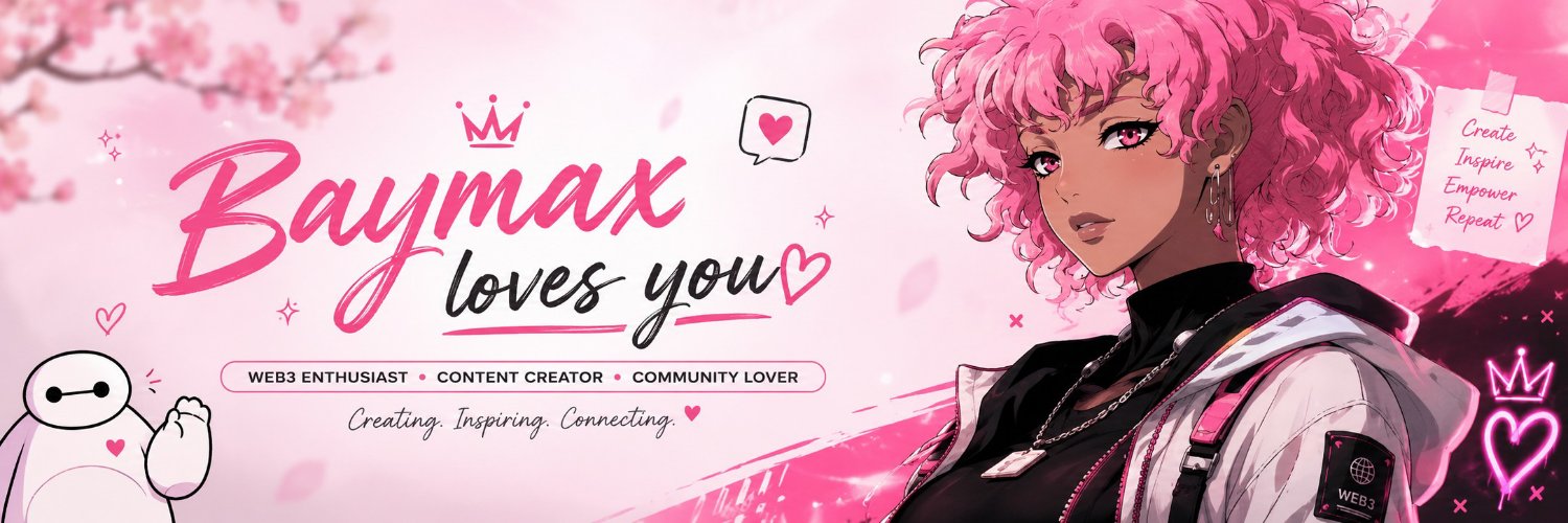 baymax__yo's profile banner image