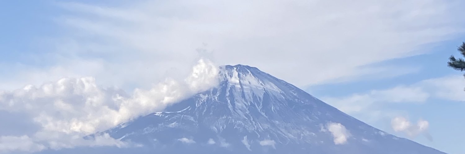 たーぼう banner