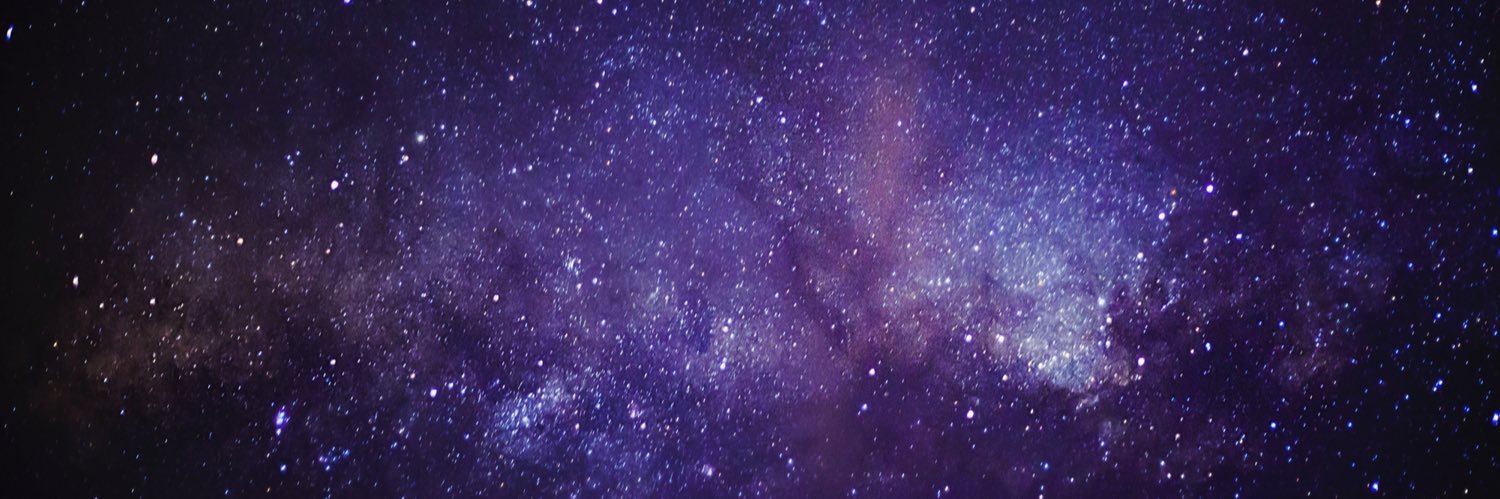 BeauAthia's profile banner image