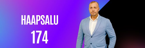 TargoParnamets Profile Banner