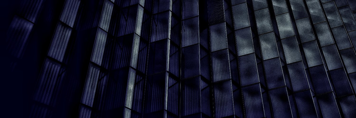 denysworld's profile banner image