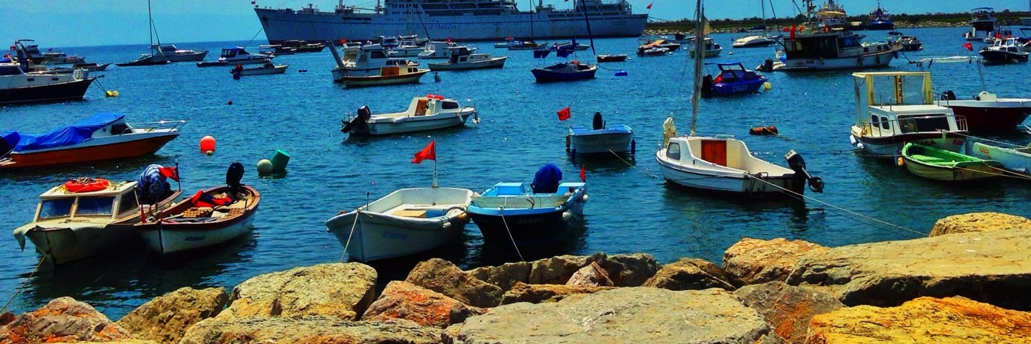 Ayşeee banner