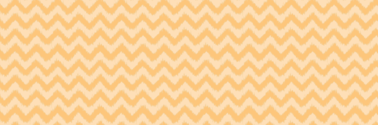 NeGiraffe banner